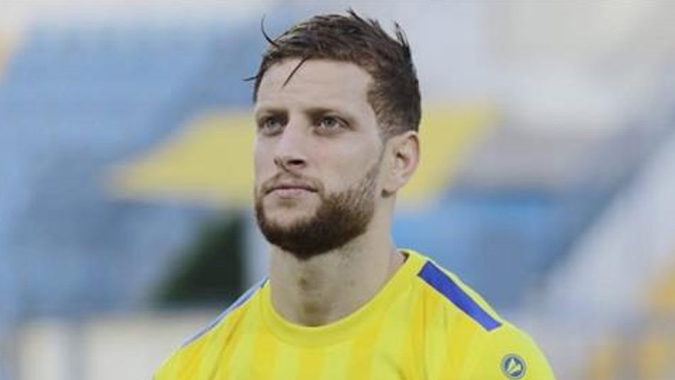 فخر الدين بن يوسف 