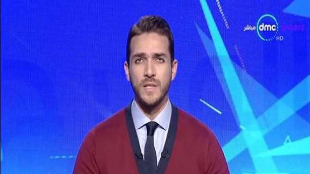 إبراهيم عبد الجواد 