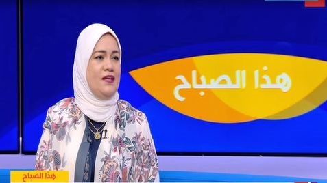 دكتور ولاء شبانة