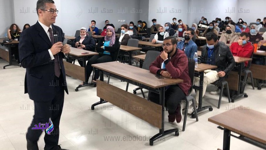 تنسيق الجامعات الاهلية 2021