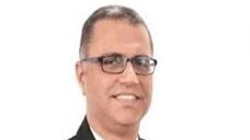خلال جراحة دقيقة: إنقاذ طفل من شلل العصب السابع بالوجه بـ«مس