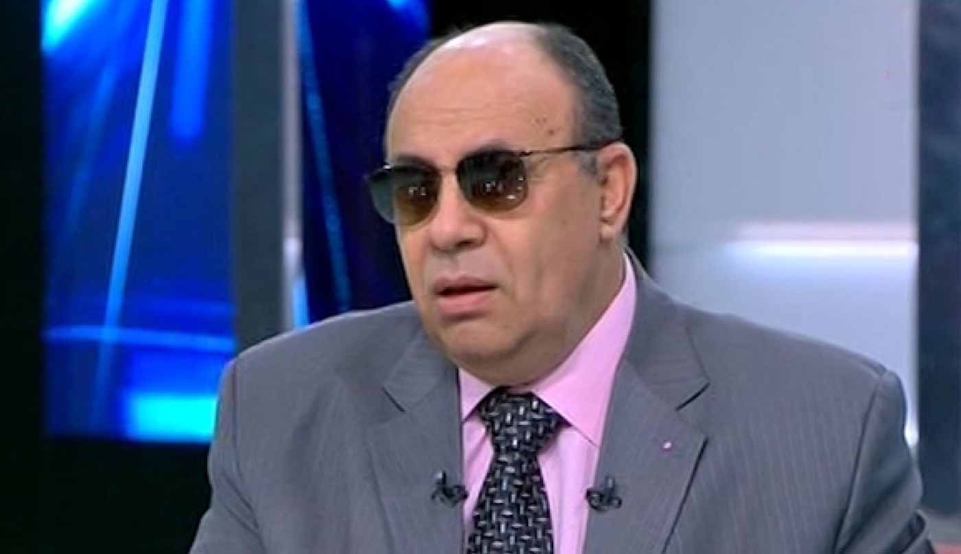 الداعية مبروك عطيه