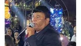محمد فواد