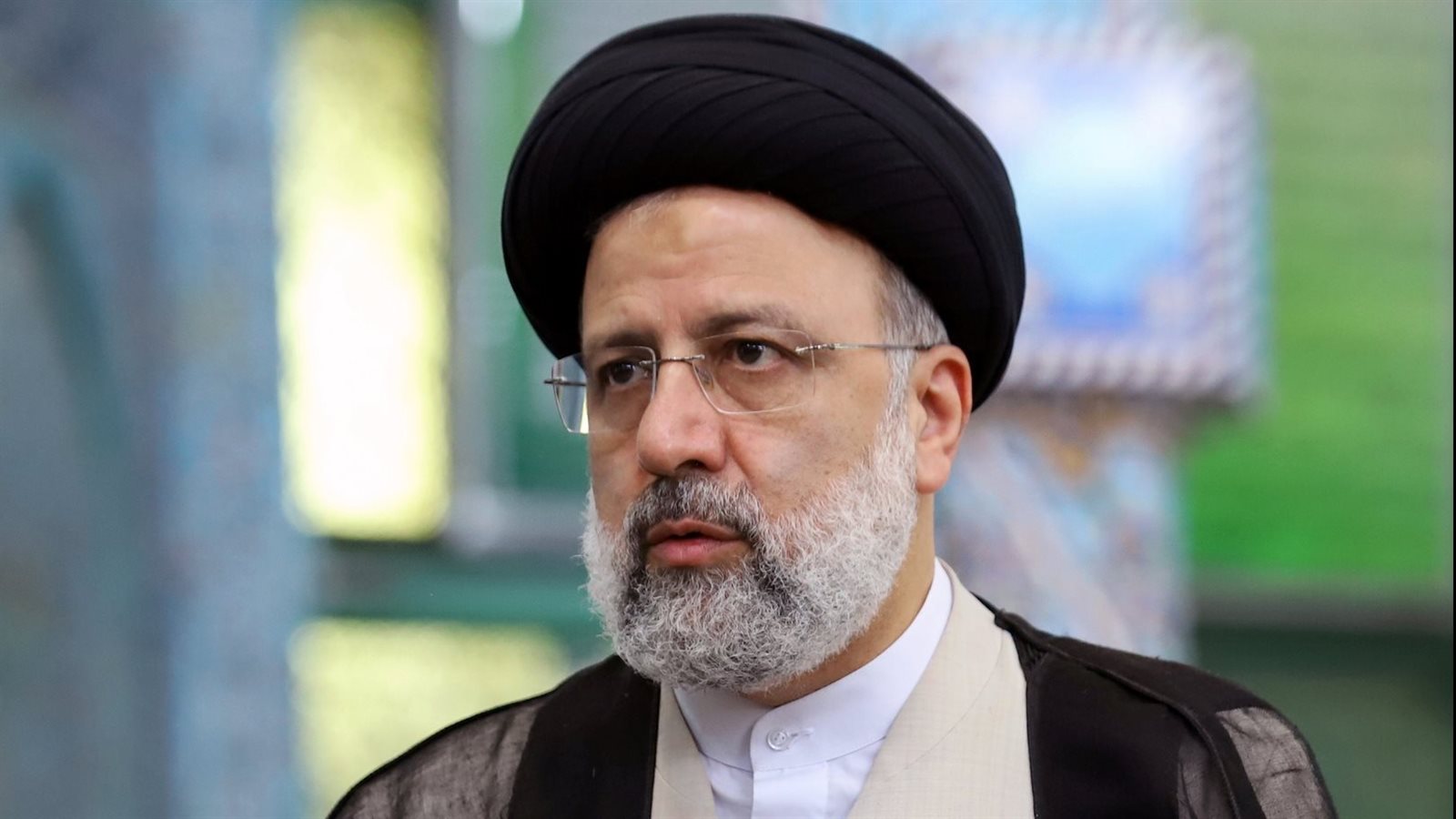 الرئيس الإيراني يعين رئيسا جديدا لمنظمة الطاقة الذرية الإيرا