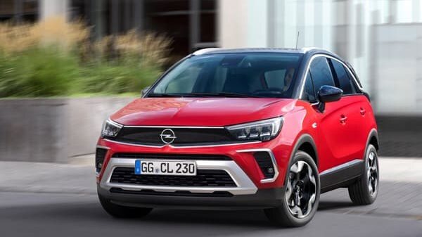 بمحرك 3 سليندر .. 5 سيارات موديل 2021 في مصر