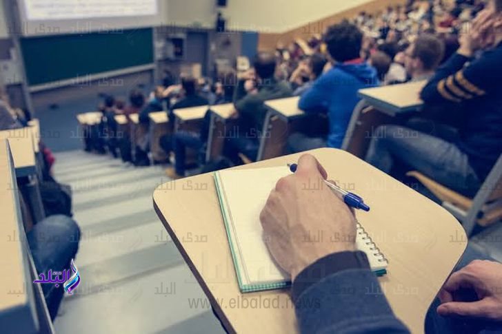 رابط نتيجة المرحلة الاولي من تنسيق الجامعات الخاصة