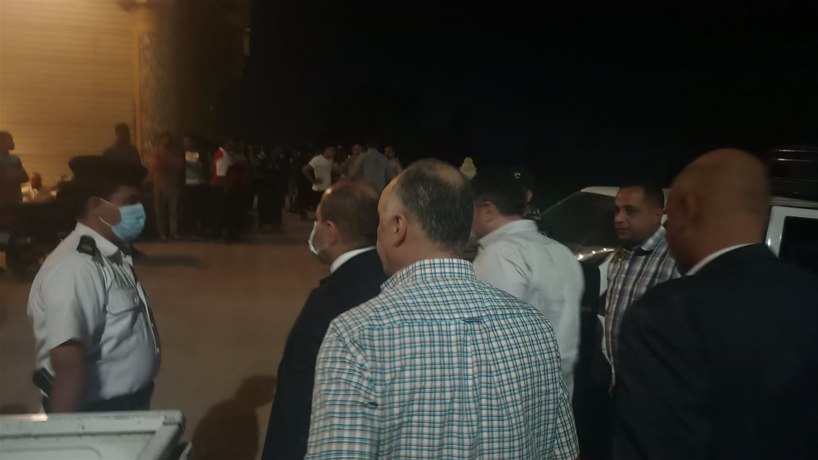 صورة أرشيفية