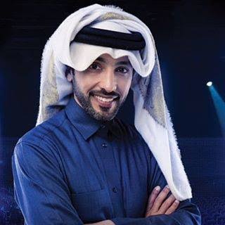 فهد الكبيسي