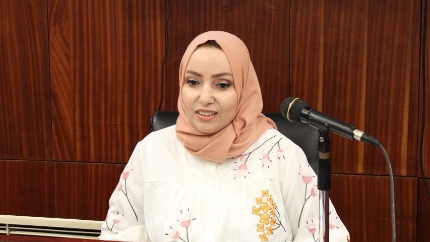 ندوة حول تاريخ مصر القديمة بمكتبة الإسكندرية