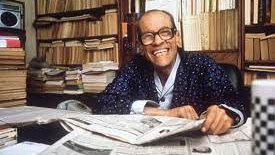 نجيب محفوظ نجيب محفوظ