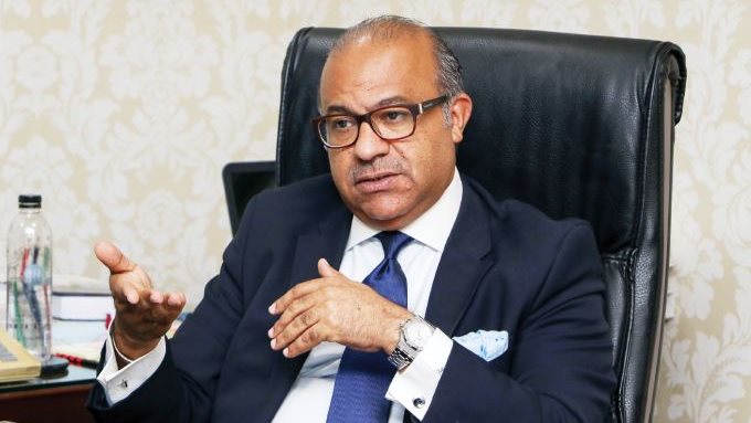 ابراهيم العشماوي