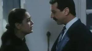 كريم ضياء الدين 