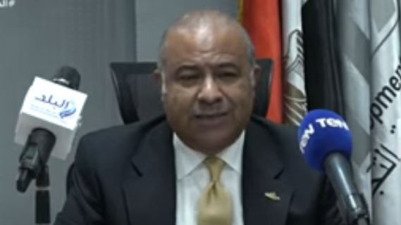 إبراهيم عشماوي 