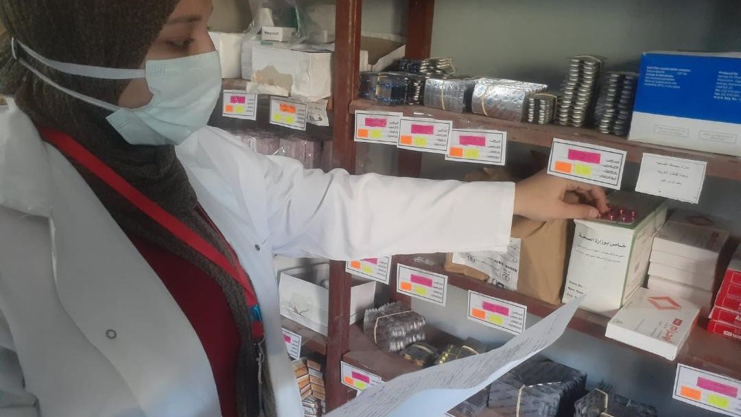 غلق وتشميع مركز نباتات طبية وأعشاب في بني سويف غلق وتشميع مركز نباتات طبية وأعشاب في بني سويف