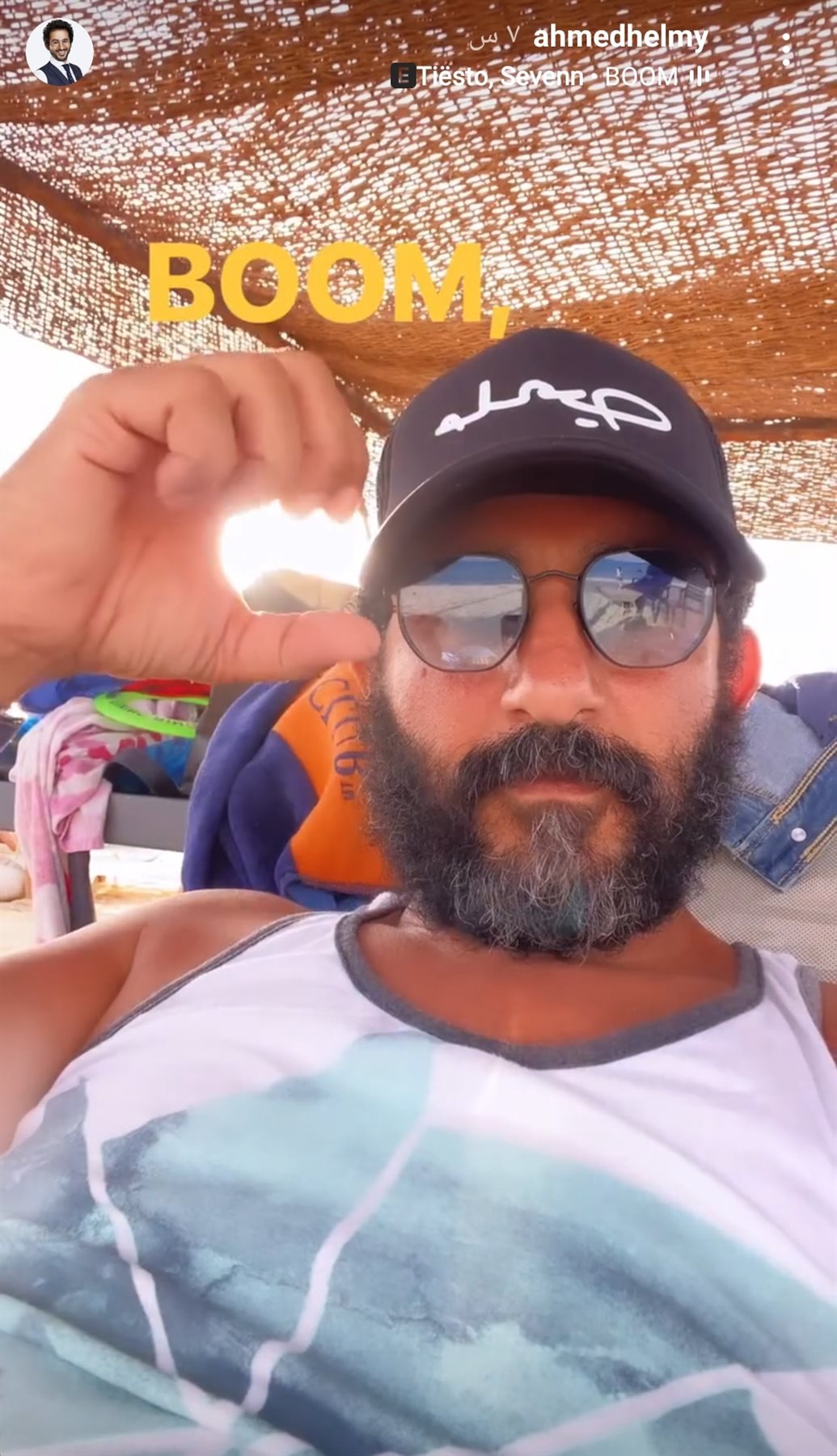 IMG_٢٠٢١٠٨٣١_٠٠٠٣٥١