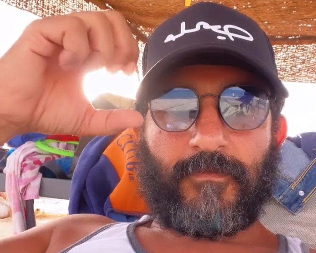 IMG_٢٠٢١٠٨٣١_٠٠٠٤٤٧