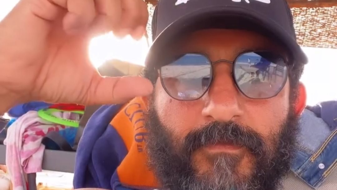 احمد حلمي