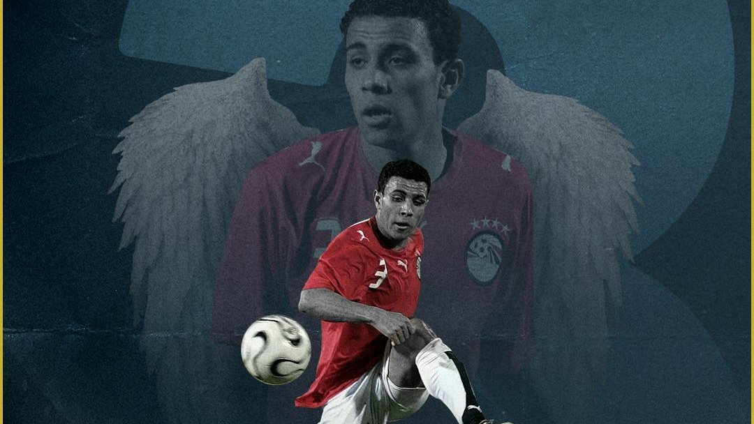 محمد عبد الوهاب
