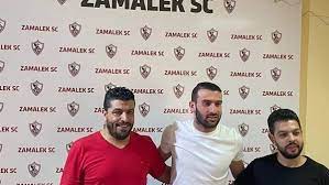 عمر كمال عبد الواحد 