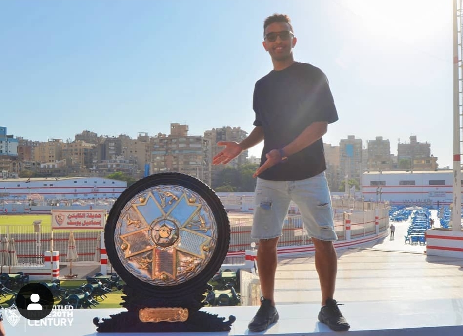 IMG_٢٠٢١٠٨٣١_٠١٠٦٢٩