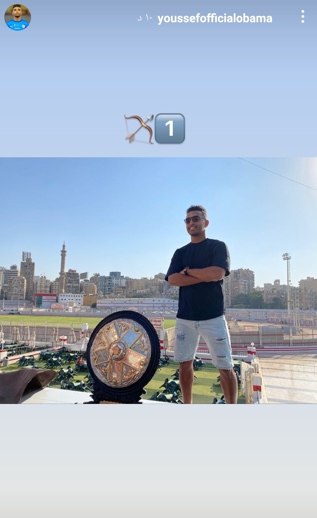 IMG_٢٠٢١٠٨٣١_٠١٠٦٠٥