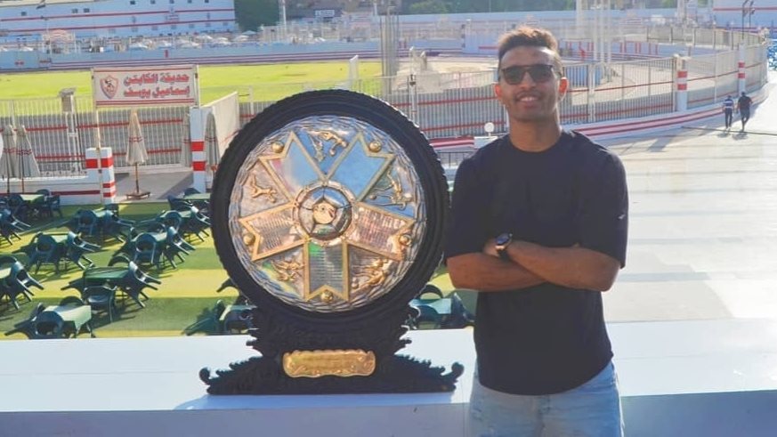 اوباما