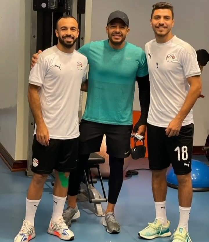 ٢٠٢١٠٨٣١_٠١٥٦٤٢