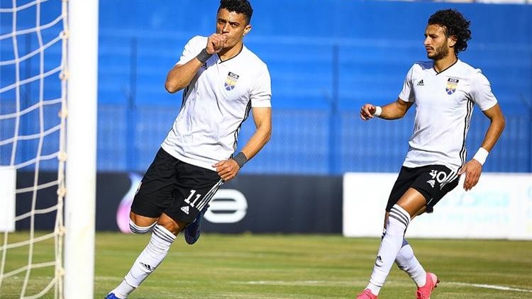 عمر السعيد 
