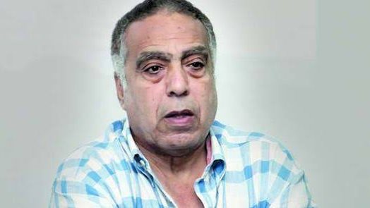 محمد العدل