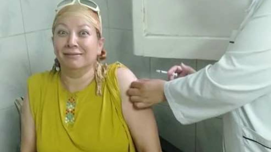 انتصار