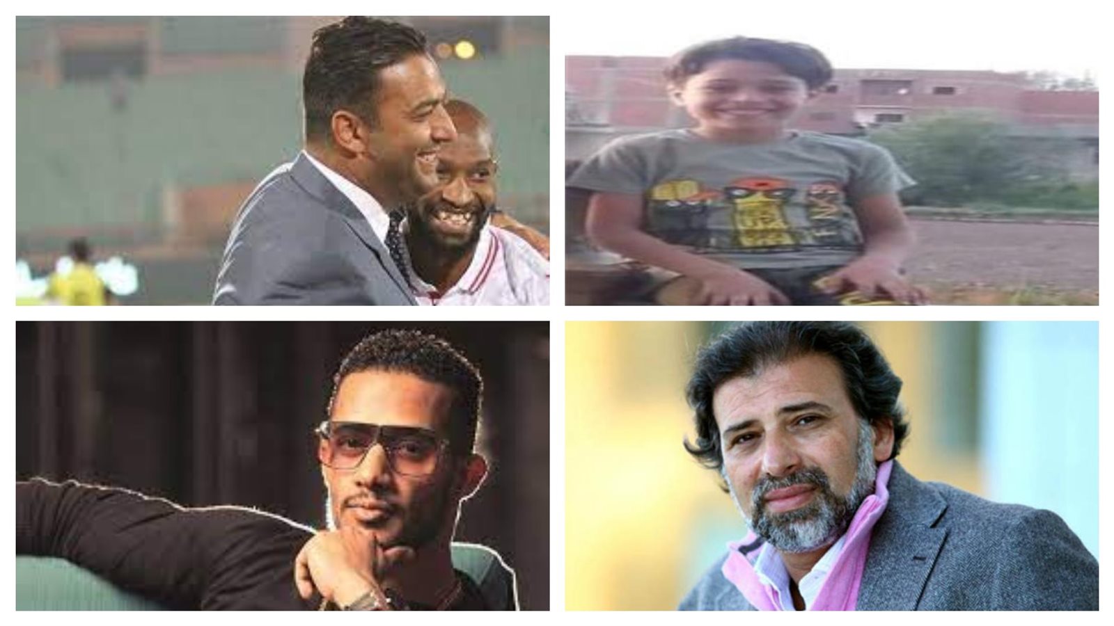 حدث ليلا - موجز أخبار البلد 
