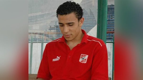 محمد عبد الوهاب
