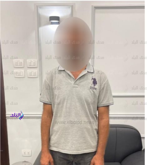 63253e67-e76b-49c9-9d31-42e1b866f19b