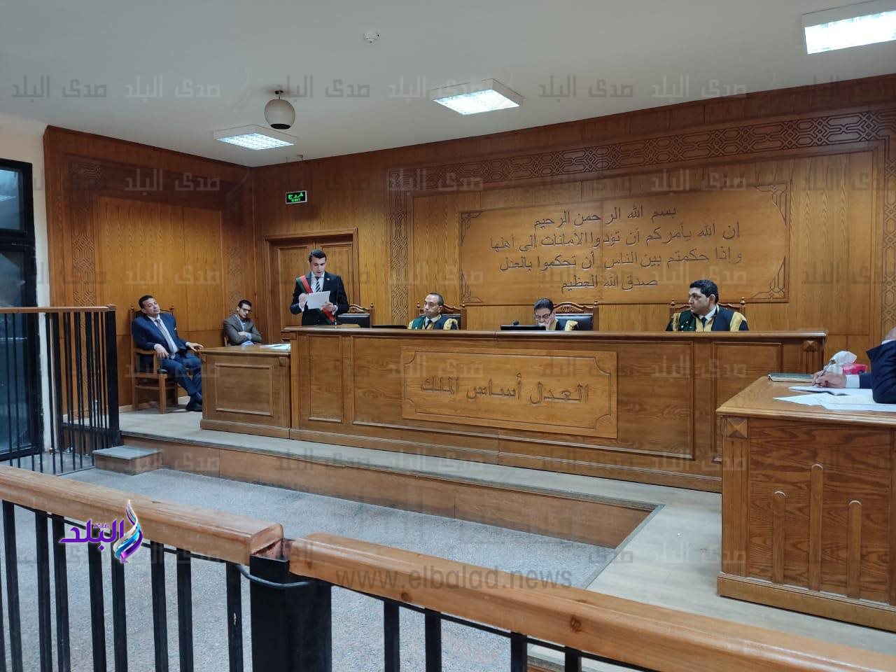 73750f7f-4be6-472e-b03c-b5ea879d3f2a