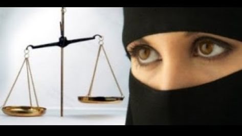 حكم بيع الأم نصيبها في البيت لابنتها