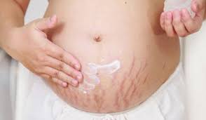 أسباب زيادة الوزن خلال فترة الحمل