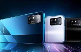 هونر تستعد لإصدار العملاق Honor X20 Max