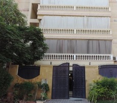 8998b2ef-fda5-45ea-a4f6-408387331a7f