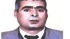 المستشار محمد عثمان