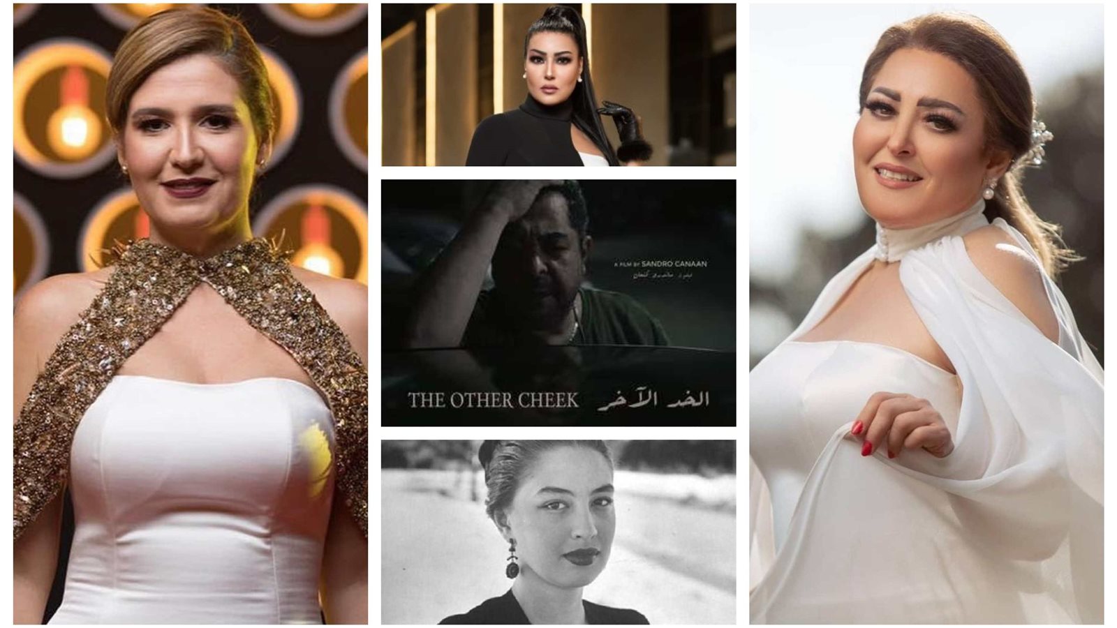 أخبار الفن 