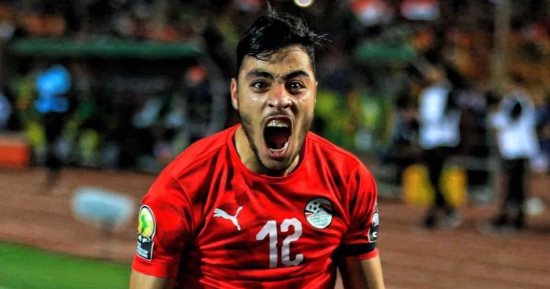 أكرم توفيق