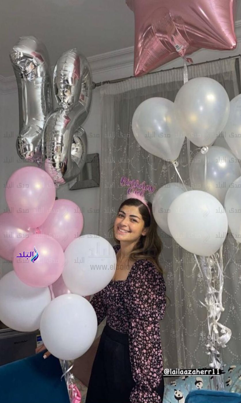 IMG_٢٠٢١٠٩٠١_٠١٥٦٢٥