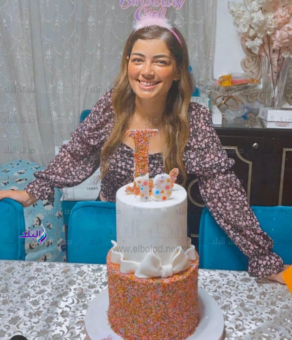 IMG_٢٠٢١٠٩٠١_٠١٥٦١٤