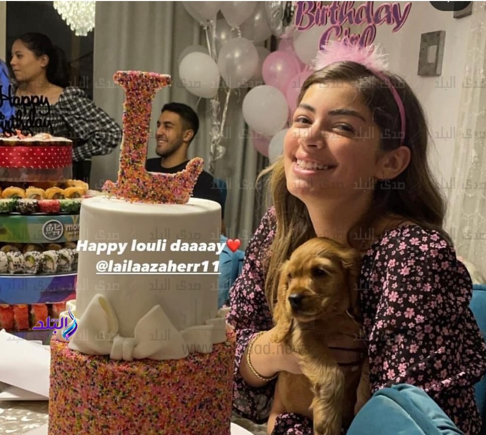 IMG_٢٠٢١٠٩٠١_٠١٥٥٥٧