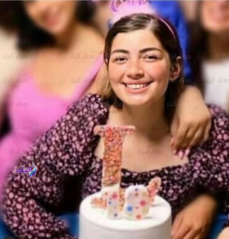 IMG_٢٠٢١٠٩٠١_٠١٥٥٤٣