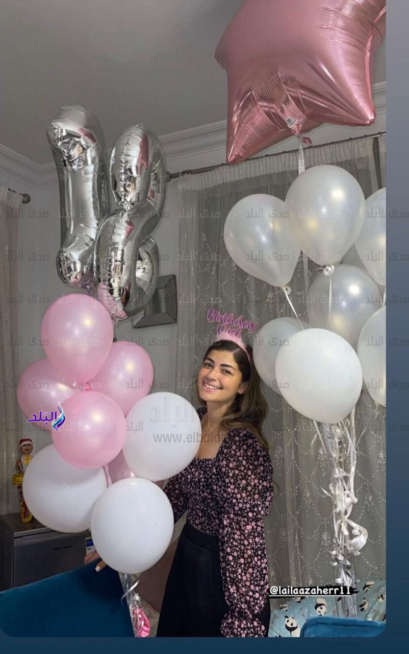 102404-eb59dd1b-c67c-49b4-be56-346a8c008b7c