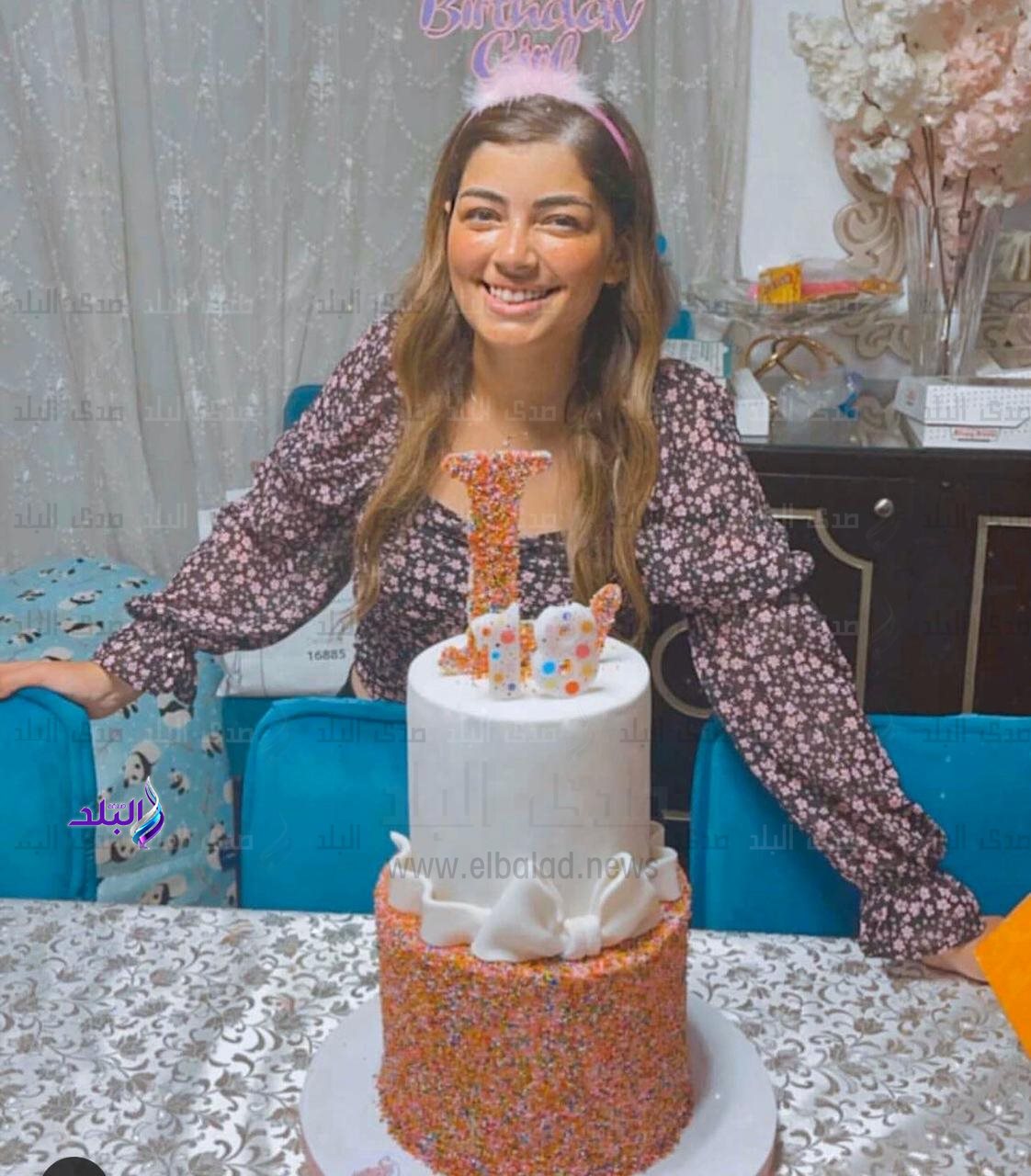 170497-bc280f34-5f82-4592-b10a-424f6ecc86e0