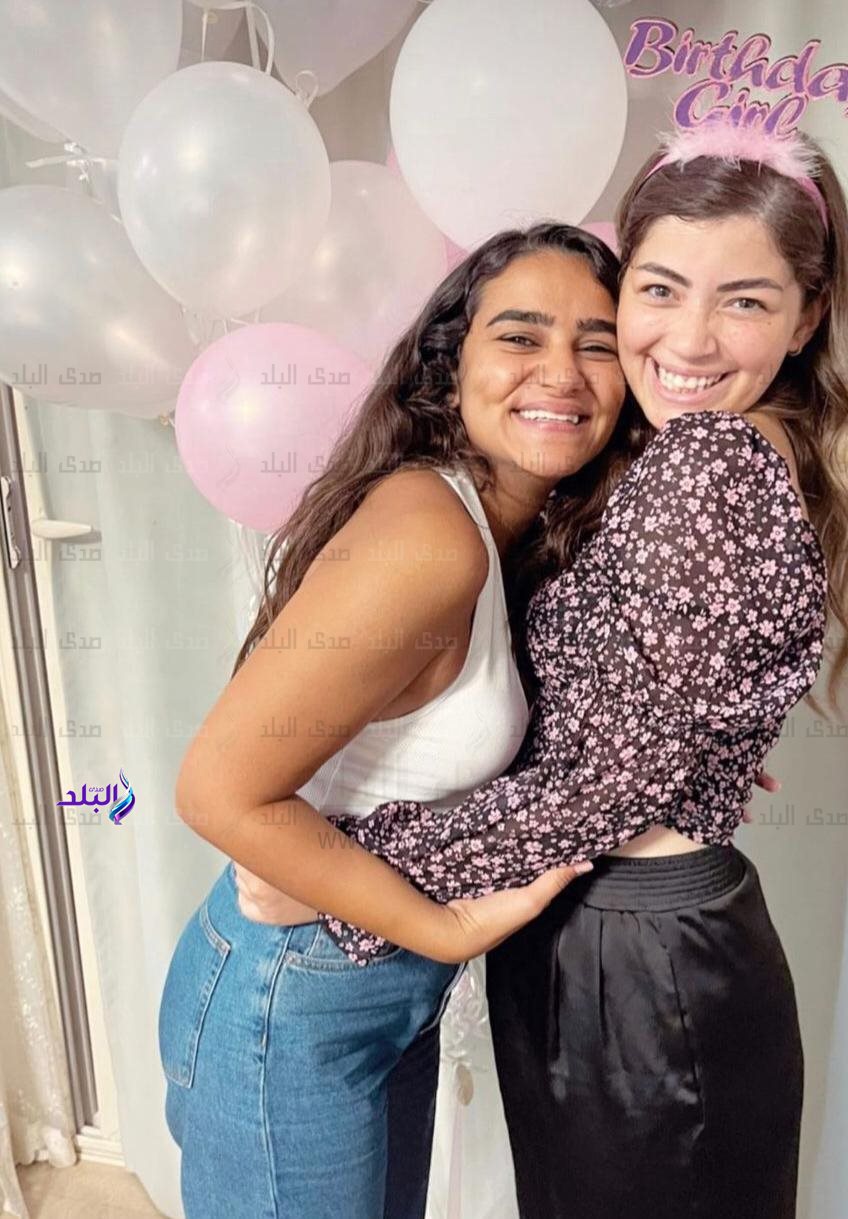 125790-9b1b40ab-090a-4b08-86d9-9d119a837e66