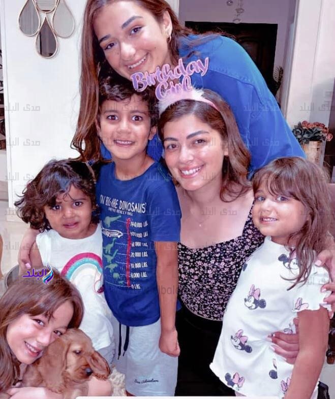 80803-4abdc90d-e74a-4834-94de-d213565d6454