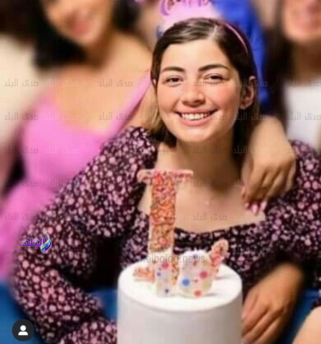 109124-aea8e06f-2737-4d2c-af22-da0e8443d84c (1)